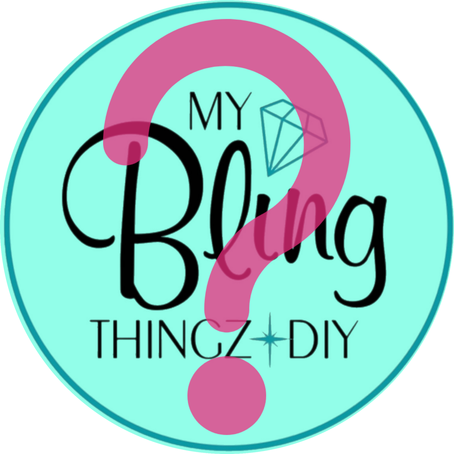 Preciosa Mystery Box