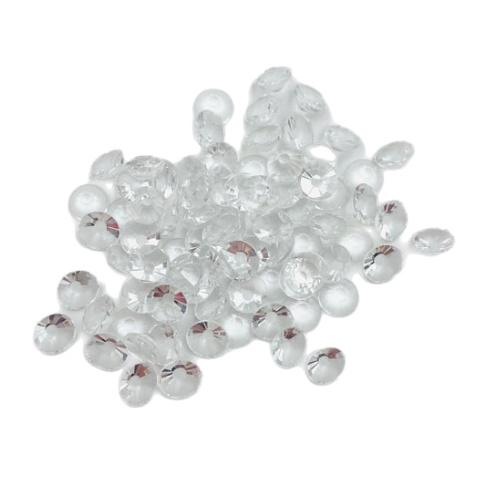 Bling Magic Color Changing Cow Sublimation Cup Kit