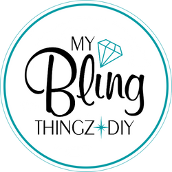 MyBlingThingz DIY