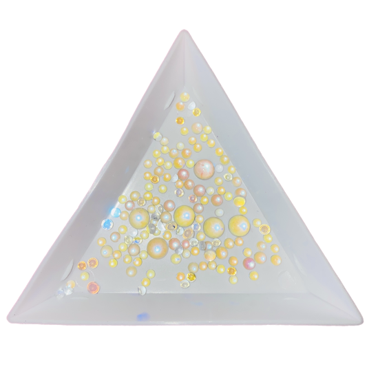 SALE!! - Happy Mermaid Tears - ss6 to ss20