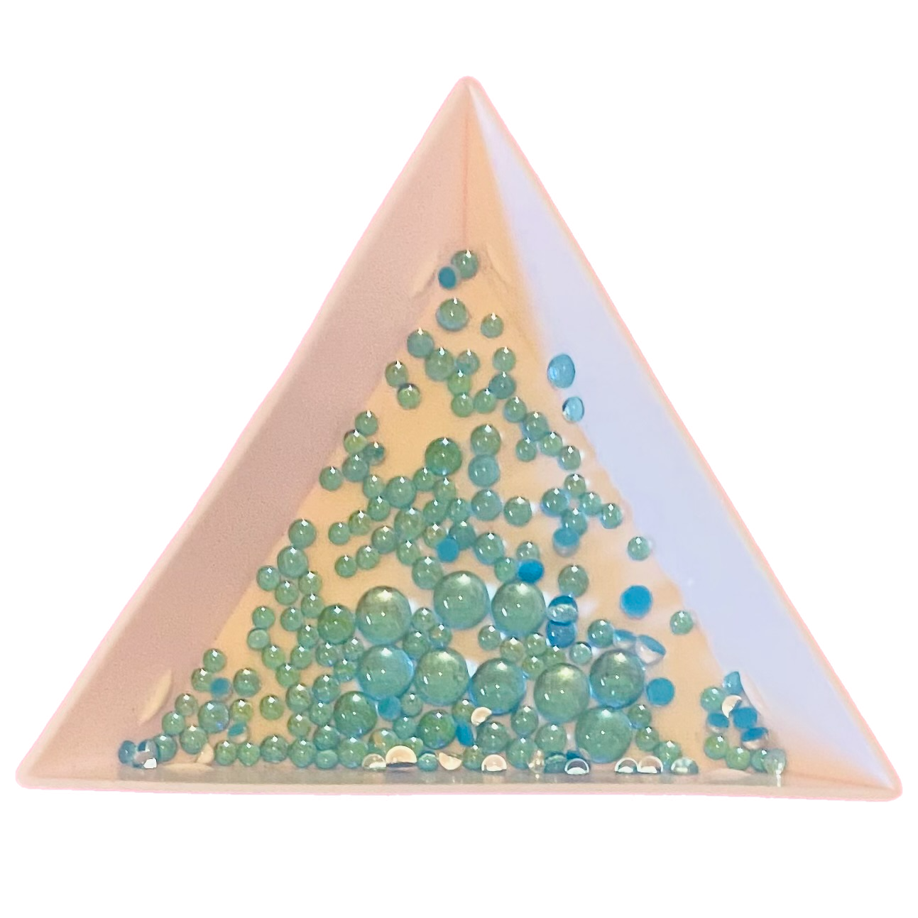 SALE!! - Happy Mermaid Tears - ss6 to ss20