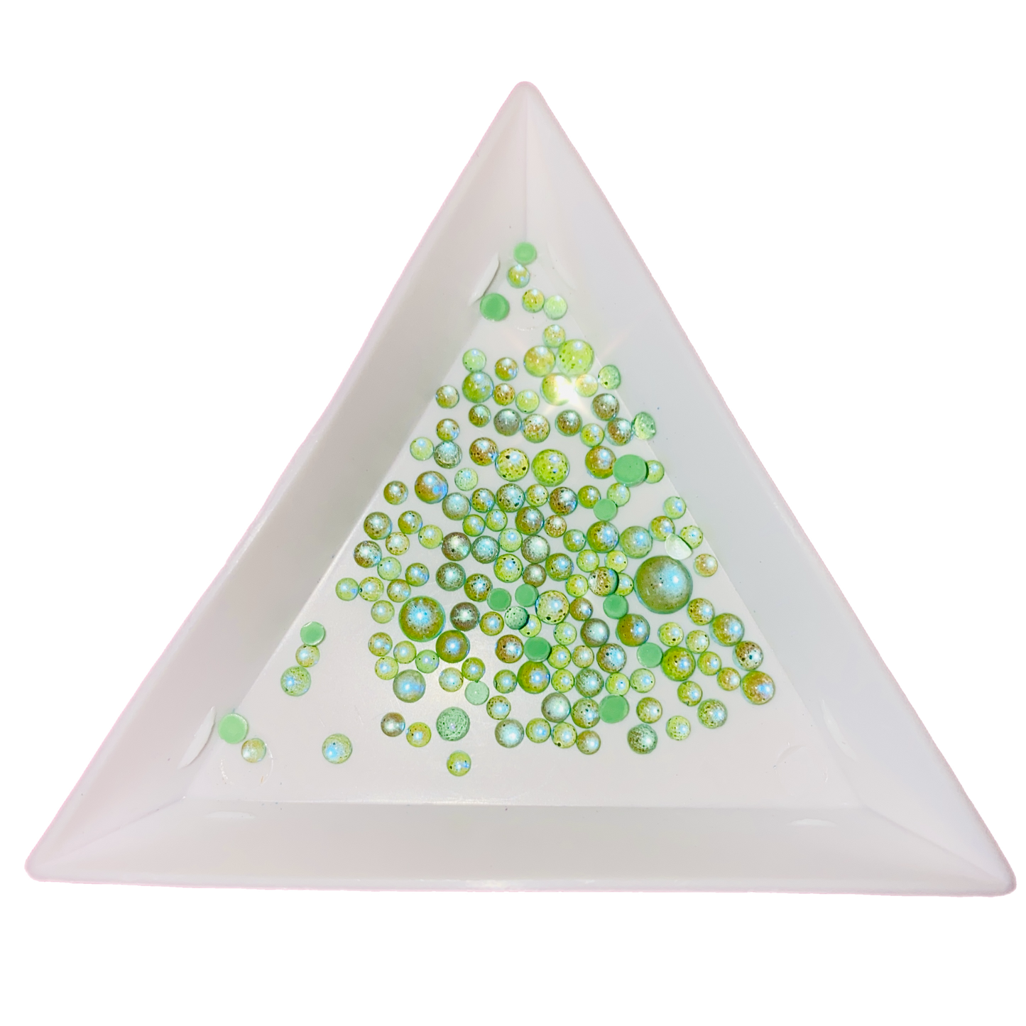 SALE!! - Happy Mermaid Tears - ss6 to ss20