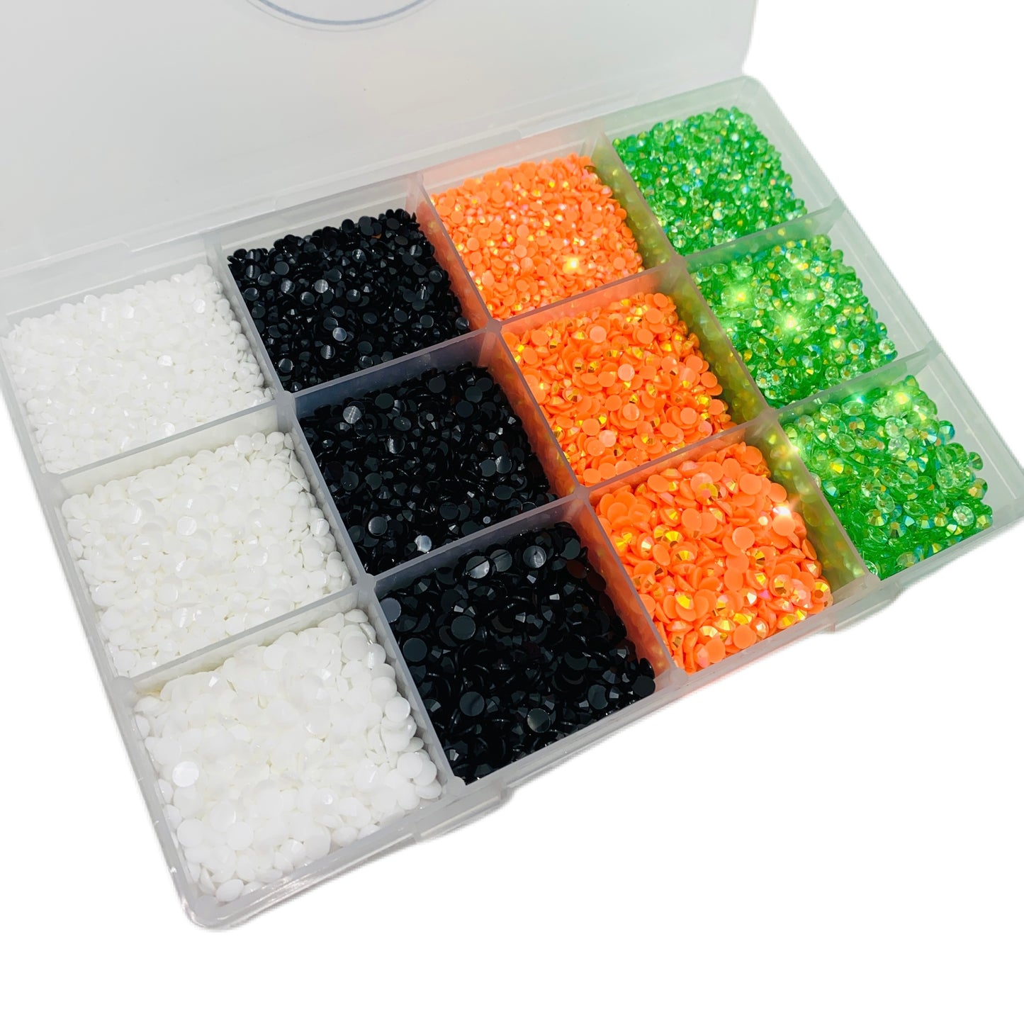 Spooky Season Bling Box