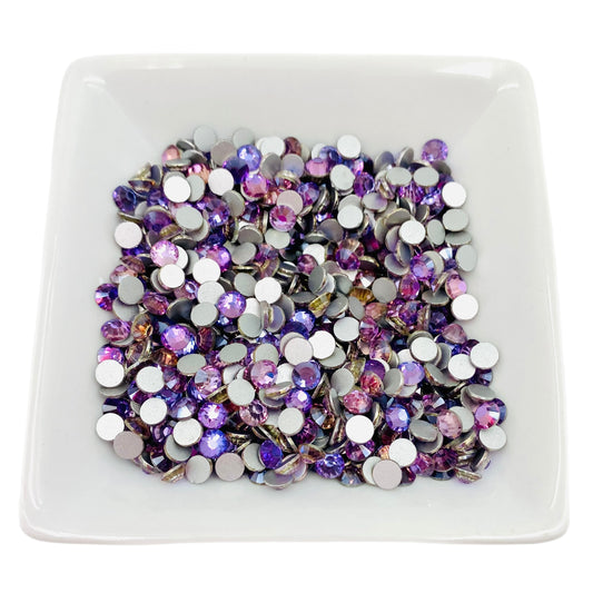 Fairy Dust Magic Glass Crystals