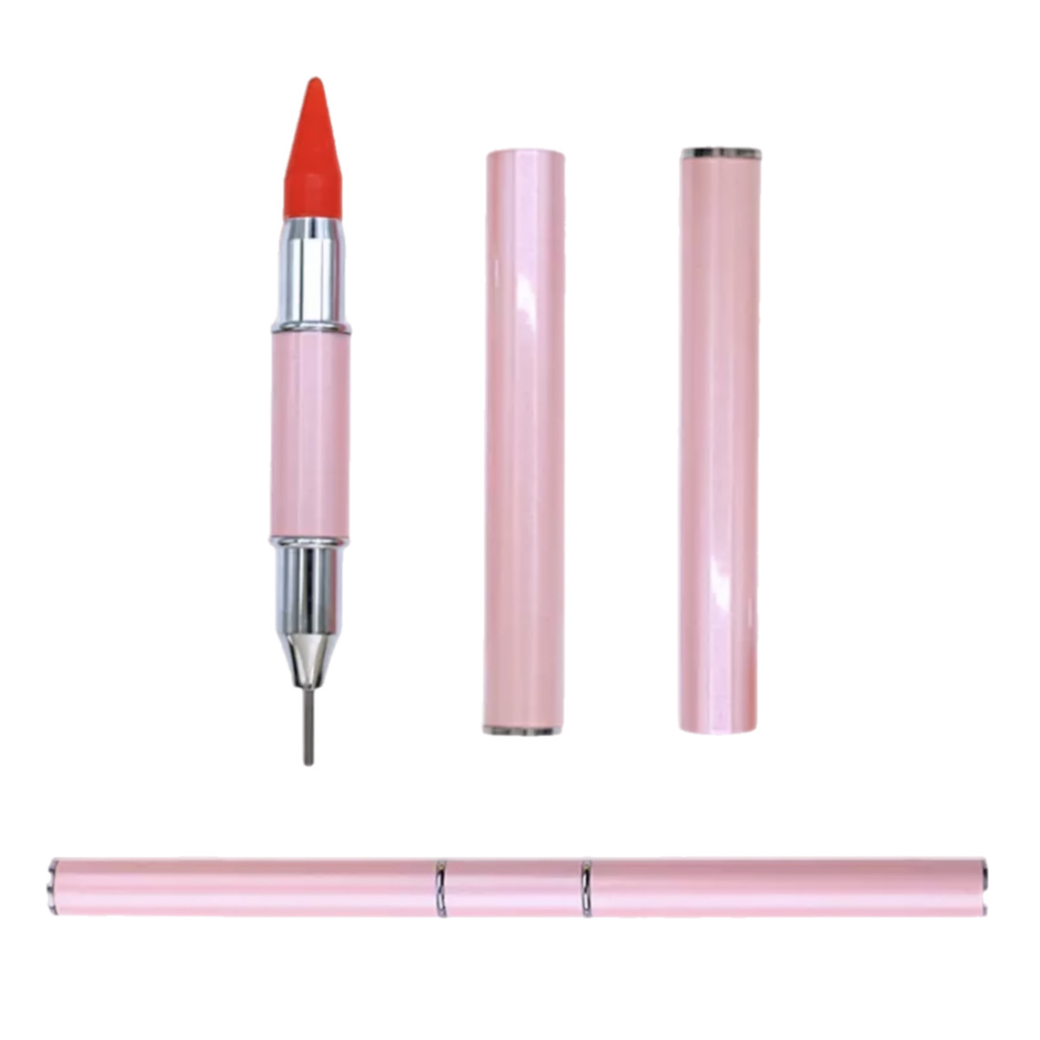 Dual Ended Rhinestone Picker
