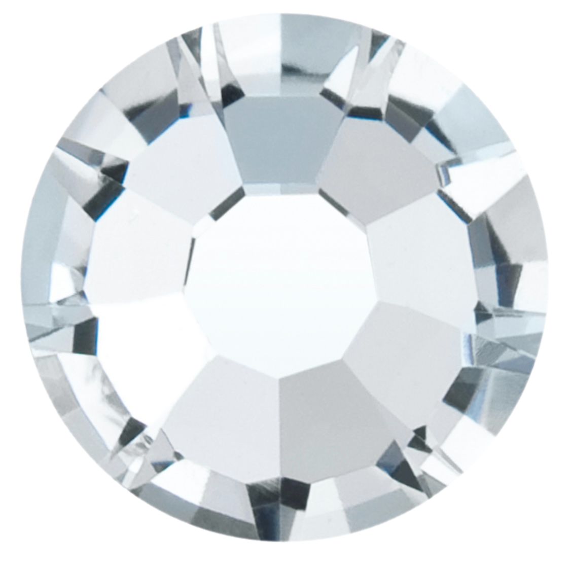 Crystal Preciosa Maxima Crystals - Factory Pack