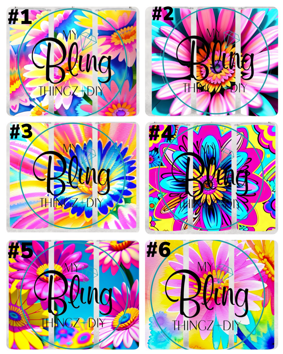 Bling Kits MyBlingThingz DIY bling-kits-myblingthingz-diy