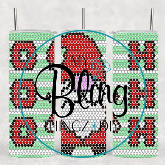 DIY BLING - Do It Yourself Rhinestone Decorating Craft Kit by David Ihm —  Kickstarter