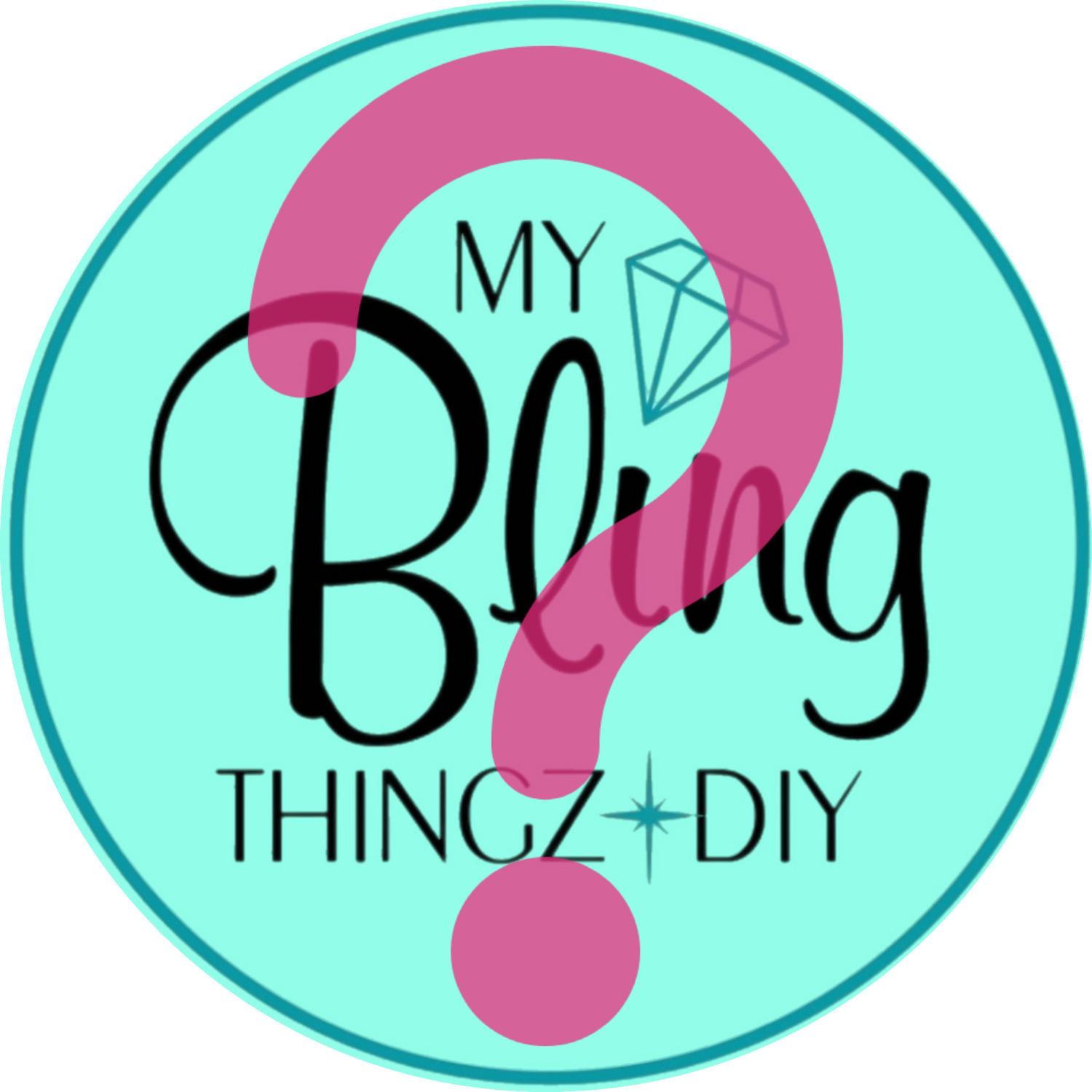 Mystery Boxes & Thingz