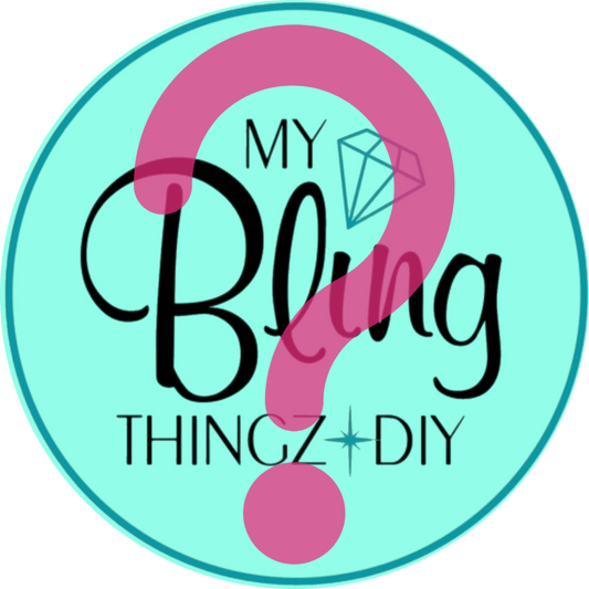 Preciosa Mystery Box