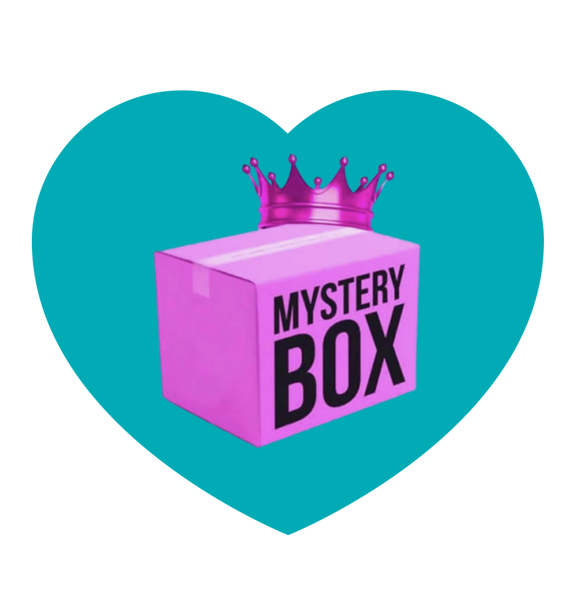 June Mystery Box – MyBlingThingz DIY