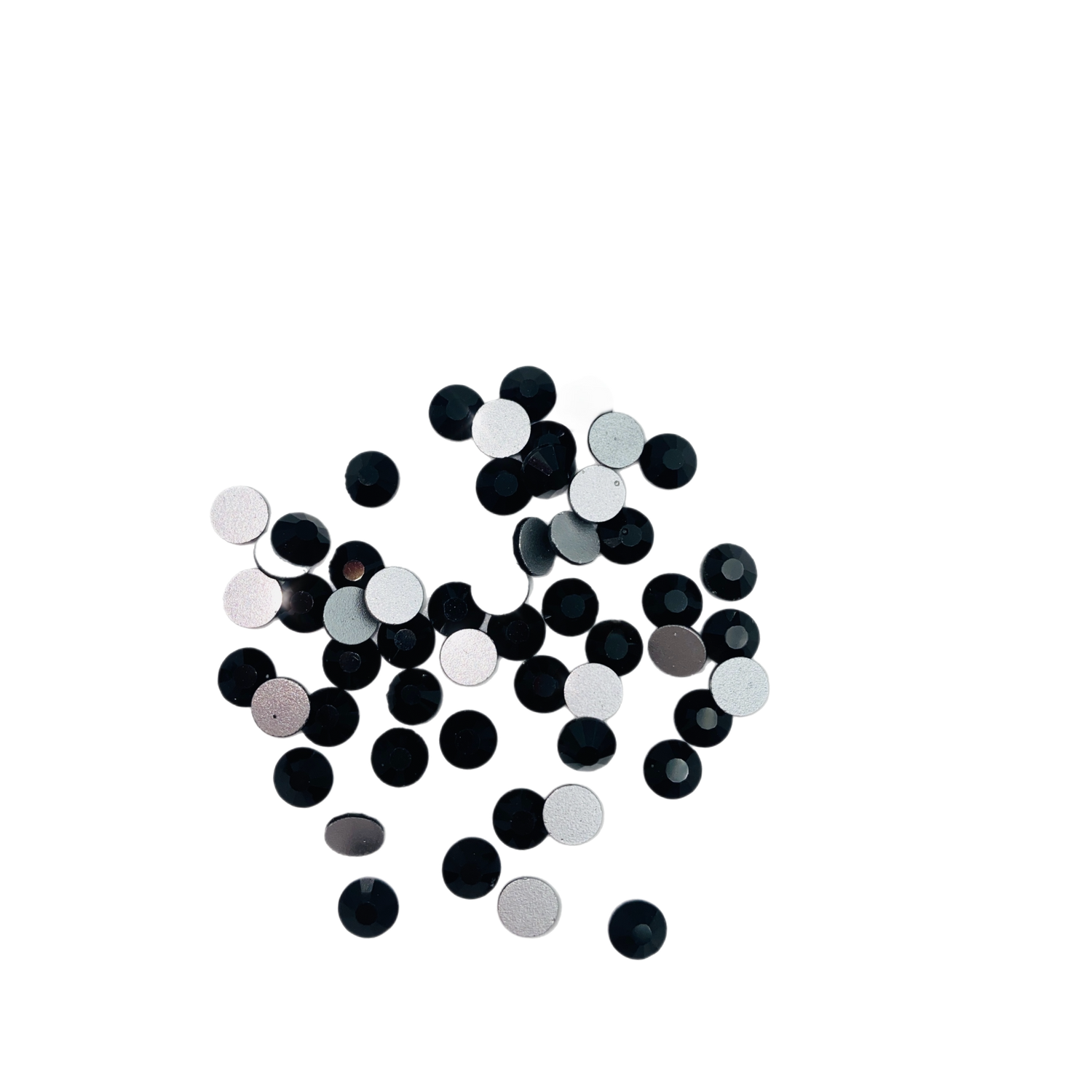 🩷 Customer Favorites