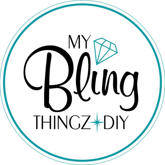 Monthly Bling Bundle