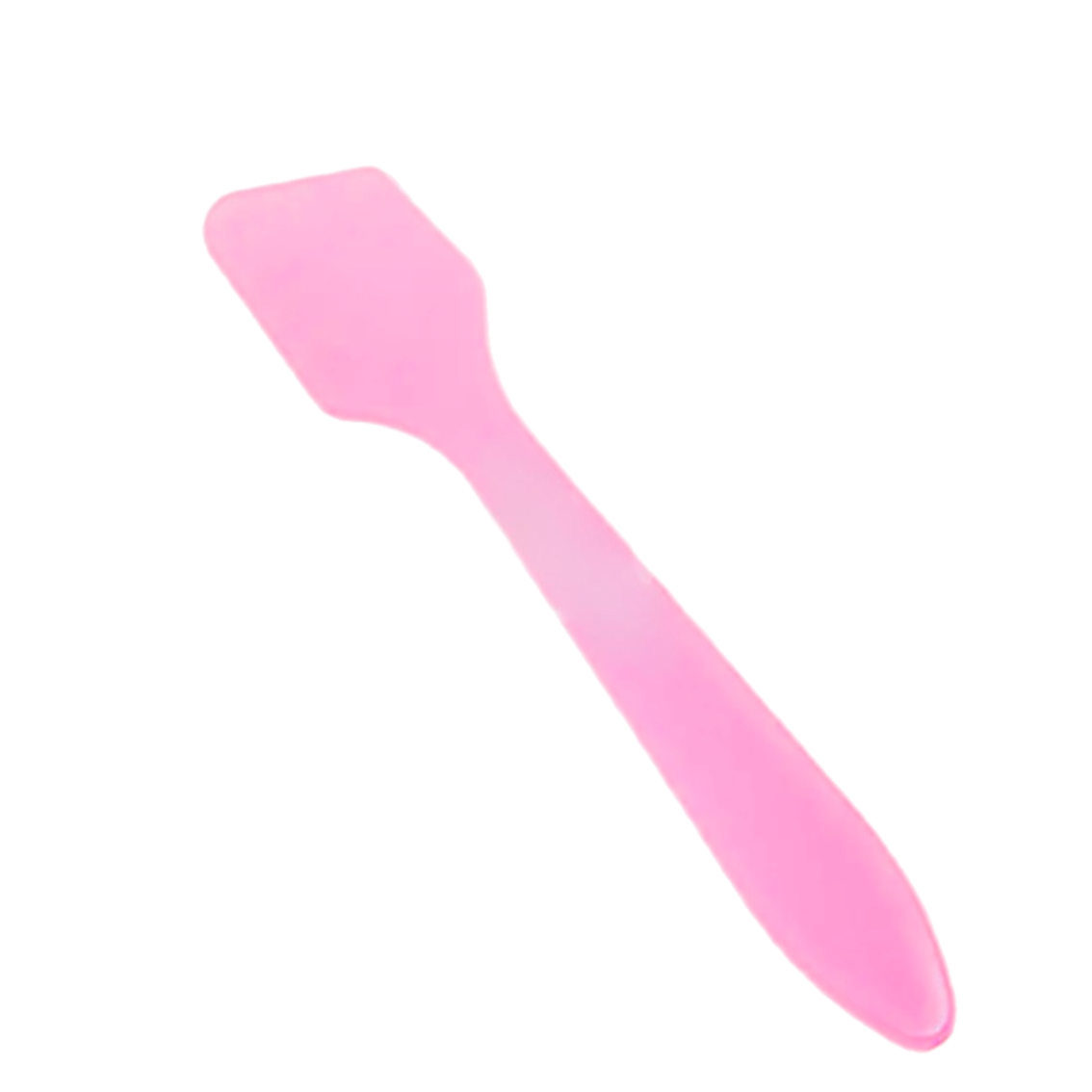 Mini Spatula - Pink