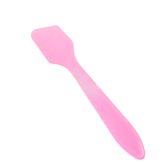 Mini Spatula - Pink