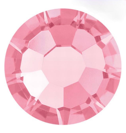 Rose Preciosa Maxima Crystals - Factory Pack
